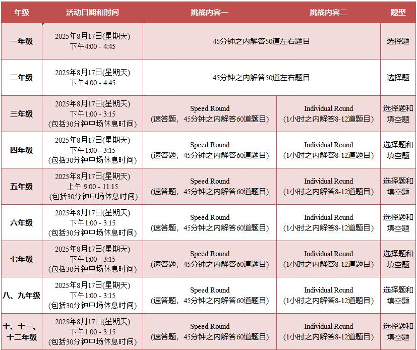 企业微信截图_1747025943551(3)
