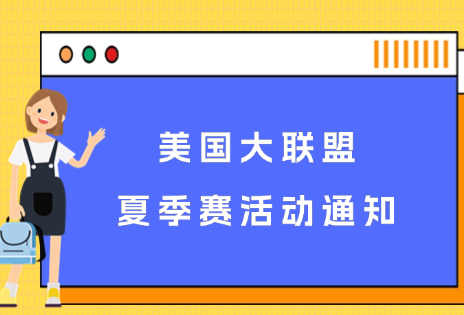 未命名 (2)