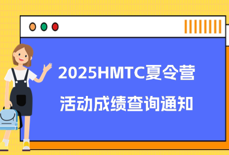 未命名 (3)