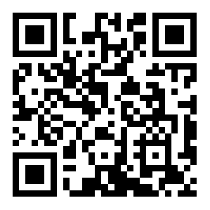 微信图片_20251025220724