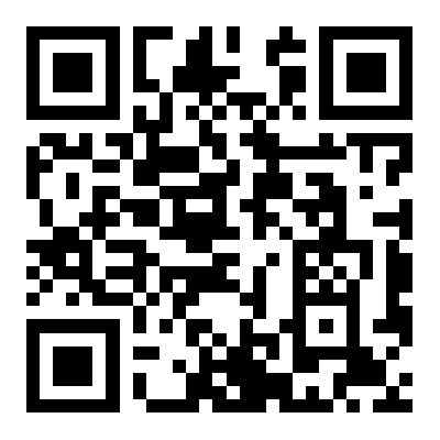 2025秋季走美线上活动操作指南