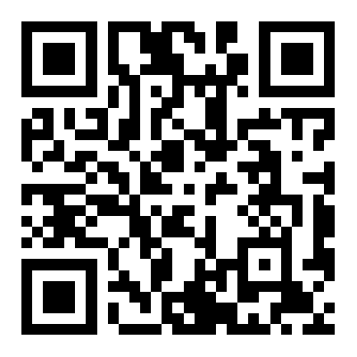 2026中化经典古诗文活动说明文件