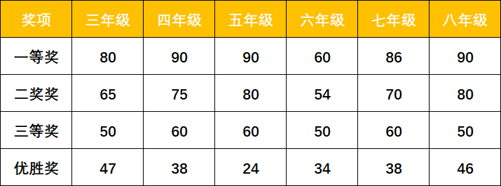 微信图片_20251118140527