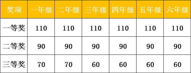 微信图片_20251118185322