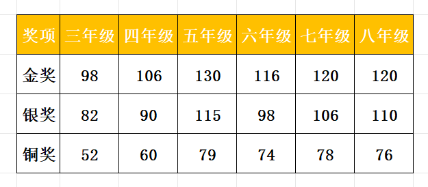 微信图片_20251128111417.png1