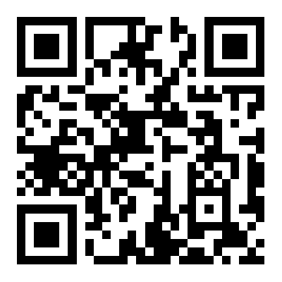 第38届世少杯数学活动说明文件 (3)