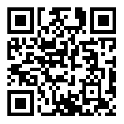 29届数学大王市赛活动说明文件