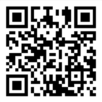 969de7d1f5ae4584af34852634fe6d25