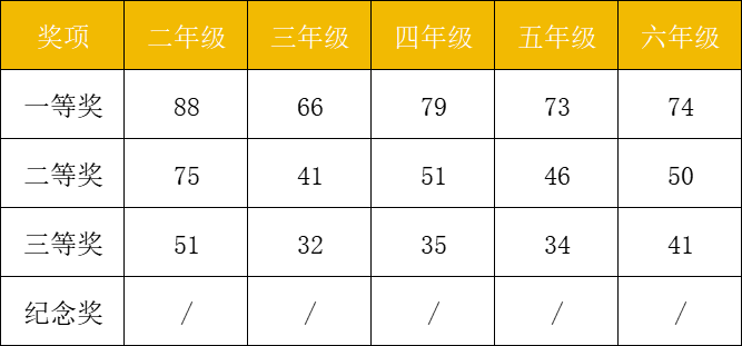 微信图片_20251218133345