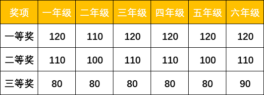 微信图片_20251224100820