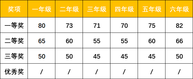 微信图片_20251230141151