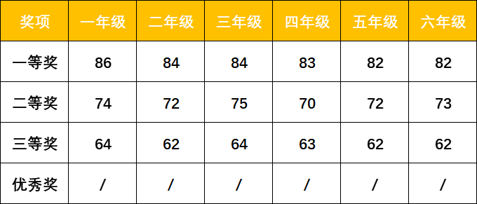 微信图片_20251230143230
