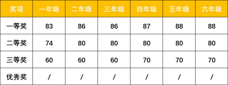微信图片_20251230143641