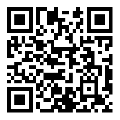 微信图片_20251231134843