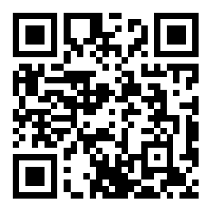 第十二届叶圣陶写作说明文件