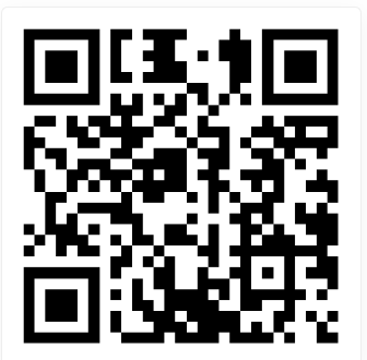 761e2816bbfd5ba8e9cf9d32058c3c65