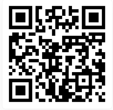 bc74e3c0c95f09c703589489a82d4393