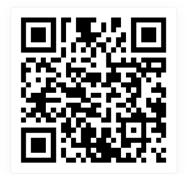 企业微信截图_17686346734753