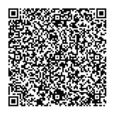 微信图片_20260124115629