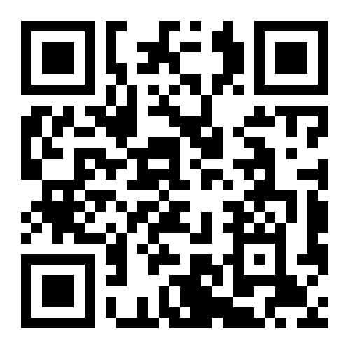 第二十届沪港杯写作说明文件