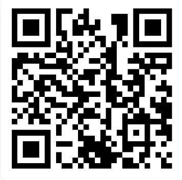 91766ea8fd519afd6162b68feef341e6