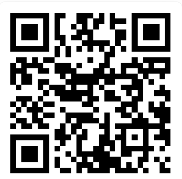 990bd4769333fd6e4762f6375b94618c