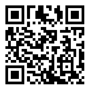 冰心市赛说明文件