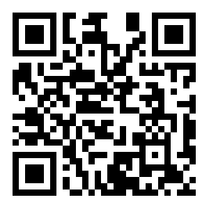 第33届香港数学活动说明文件 (1)