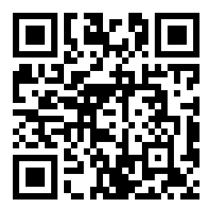 第二十三届IMC数学活动说明文件