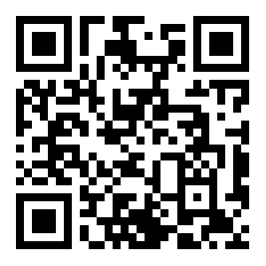 2026全国英语能力测评说明文件 (1)