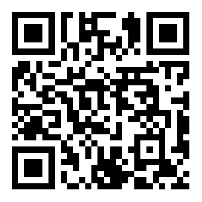 2026年全国语文能力测评活动说明文件