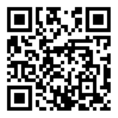 2026春季走美活动线上操作指南