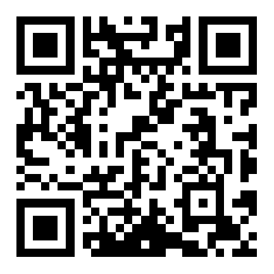 2026春澳门金莲花数学活动说明文件