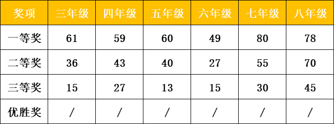 微信图片_20260401152754