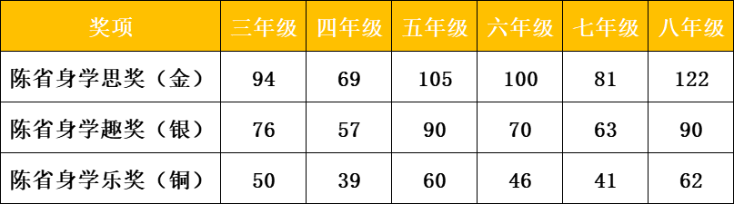 微信图片_20260426154820