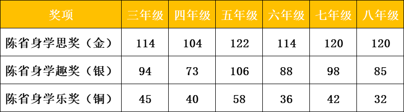 微信图片_20260426154949