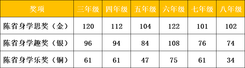 微信图片_20260426155048