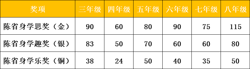 微信图片_20260426155157