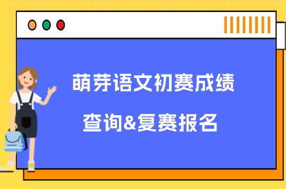 未命名 (84)