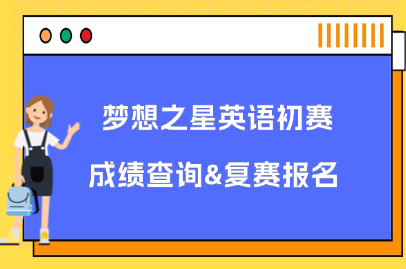 未命名 (85)