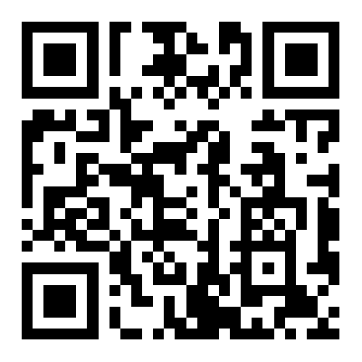 30届数学大王市赛活动说明文件