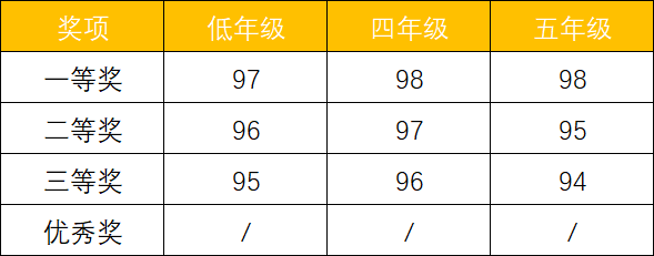 微信图片_2026-05-21_205138_603