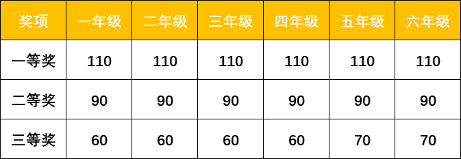微信图片_20260508115350