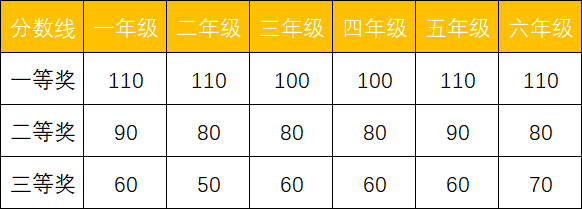 微信图片_20260526102649