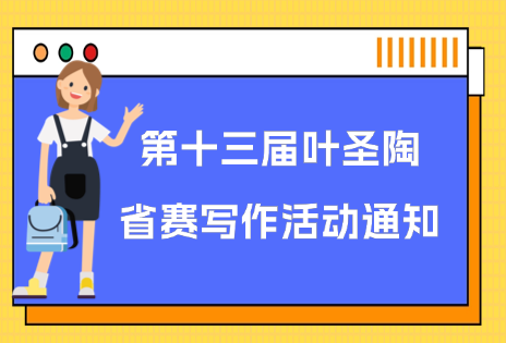 未命名 (86)