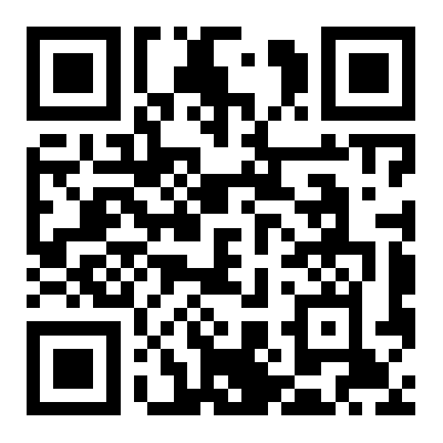 第39届世少杯数学活动说明文件