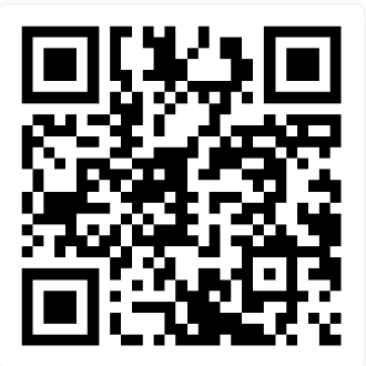 9611590b1a2298607a96bd7a774c9cb2