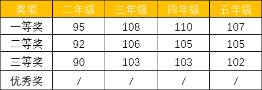 微信图片_20260602152152