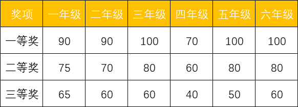 微信图片_20260604100931