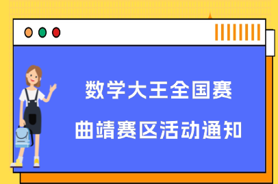 未命名 (93)